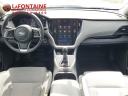 Thumbnail image of 2020 Subaru Outback at LaFontaine Subaru