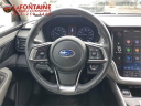 Thumbnail image of 2020 Subaru Outback at LaFontaine Subaru