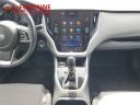 Thumbnail image of 2020 Subaru Outback at LaFontaine Subaru