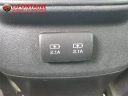 Thumbnail image of 2020 Subaru Outback at LaFontaine Subaru