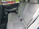 Thumbnail image of 2020 Subaru Outback at LaFontaine Subaru