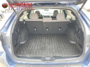 Thumbnail image of 2020 Subaru Outback at LaFontaine Subaru