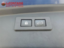 Thumbnail image of 2020 Subaru Outback at LaFontaine Subaru
