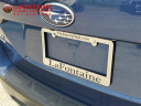 Thumbnail image of 2020 Subaru Outback at LaFontaine Subaru