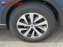 Thumbnail image of 2020 Subaru Outback at LaFontaine Subaru