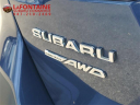Thumbnail image of 2020 Subaru Outback at LaFontaine Subaru