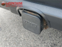Thumbnail image of 2020 Subaru Outback at LaFontaine Subaru