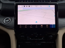 Thumbnail image of 2025 Jeep Grand Cherokee L at Helfman Dodge Chrysler Jeep