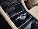 Thumbnail image of 2025 Jeep Grand Cherokee L at Helfman Dodge Chrysler Jeep