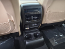 Thumbnail image of 2025 Jeep Grand Cherokee L at Helfman Dodge Chrysler Jeep