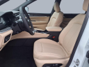 Thumbnail image of 2025 Jeep Grand Cherokee L at Helfman Dodge Chrysler Jeep