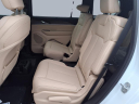 Thumbnail image of 2025 Jeep Grand Cherokee L at Helfman Dodge Chrysler Jeep