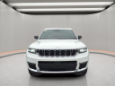 Thumbnail image of 2025 Jeep Grand Cherokee L at Helfman Dodge Chrysler Jeep
