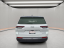 Thumbnail image of 2025 Jeep Grand Cherokee L at Helfman Dodge Chrysler Jeep