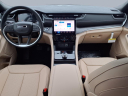 Thumbnail image of 2025 Jeep Grand Cherokee L at Helfman Dodge Chrysler Jeep