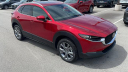 Thumbnail image of 2025 Mazda CX-30 at Tom Roush Mazda - NEW