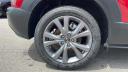 Thumbnail image of 2025 Mazda CX-30 at Tom Roush Mazda - NEW