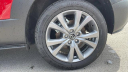 Thumbnail image of 2025 Mazda CX-30 at Tom Roush Mazda - NEW