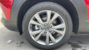 Thumbnail image of 2025 Mazda CX-30 at Tom Roush Mazda - NEW
