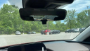 Thumbnail image of 2025 Mazda CX-30 at Tom Roush Mazda - NEW