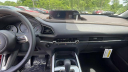 Thumbnail image of 2025 Mazda CX-30 at Tom Roush Mazda - NEW