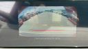 Thumbnail image of 2025 Mazda CX-30 at Tom Roush Mazda - NEW