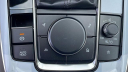 Thumbnail image of 2025 Mazda CX-30 at Tom Roush Mazda - NEW