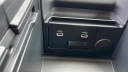 Thumbnail image of 2025 Mazda CX-30 at Tom Roush Mazda - NEW