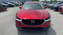 Thumbnail image of 2025 Mazda CX-30 at Tom Roush Mazda - NEW