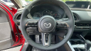 Thumbnail image of 2025 Mazda CX-30 at Tom Roush Mazda - NEW