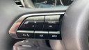 Thumbnail image of 2025 Mazda CX-30 at Tom Roush Mazda - NEW