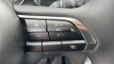 Thumbnail image of 2025 Mazda CX-30 at Tom Roush Mazda - NEW