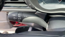 Thumbnail image of 2025 Mazda CX-30 at Tom Roush Mazda - NEW
