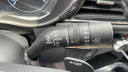 Thumbnail image of 2025 Mazda CX-30 at Tom Roush Mazda - NEW