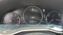 Thumbnail image of 2025 Mazda CX-30 at Tom Roush Mazda - NEW
