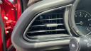 Thumbnail image of 2025 Mazda CX-30 at Tom Roush Mazda - NEW