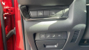 Thumbnail image of 2025 Mazda CX-30 at Tom Roush Mazda - NEW