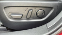 Thumbnail image of 2025 Mazda CX-30 at Tom Roush Mazda - NEW