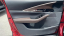 Thumbnail image of 2025 Mazda CX-30 at Tom Roush Mazda - NEW