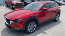 Thumbnail image of 2025 Mazda CX-30 at Tom Roush Mazda - NEW