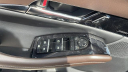 Thumbnail image of 2025 Mazda CX-30 at Tom Roush Mazda - NEW