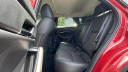 Thumbnail image of 2025 Mazda CX-30 at Tom Roush Mazda - NEW