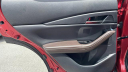 Thumbnail image of 2025 Mazda CX-30 at Tom Roush Mazda - NEW