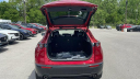 Thumbnail image of 2025 Mazda CX-30 at Tom Roush Mazda - NEW