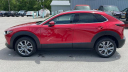 Thumbnail image of 2025 Mazda CX-30 at Tom Roush Mazda - NEW