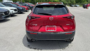 Thumbnail image of 2025 Mazda CX-30 at Tom Roush Mazda - NEW