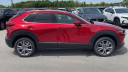 Thumbnail image of 2025 Mazda CX-30 at Tom Roush Mazda - NEW