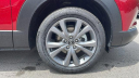 Thumbnail image of 2025 Mazda CX-30 at Tom Roush Mazda - NEW