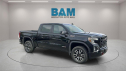 Thumbnail image of 2019 GMC Sierra 1500 at Bridgeton Auto Mall
