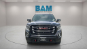 2019 GMC Sierra 1500 AT4 at Bridgeton Auto Mall